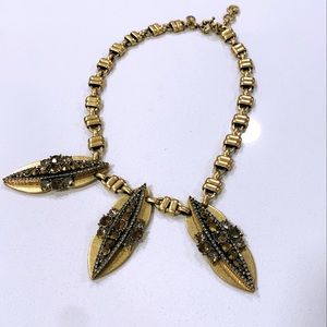 Gold| diamond like rhinestones|